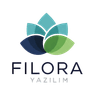 Filora Yazılım